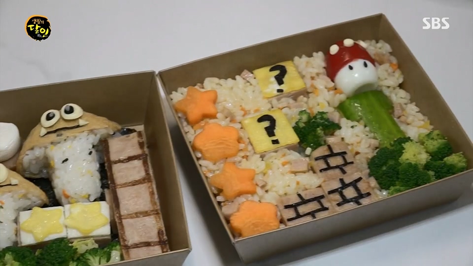 생활의 달인.E894.230626p.H264-F1RST.mp4_20230627_203837.910.jpg