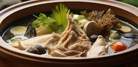 여수 맛집 베스트 탑 10 여수 맛집 현지인 추천 리스트