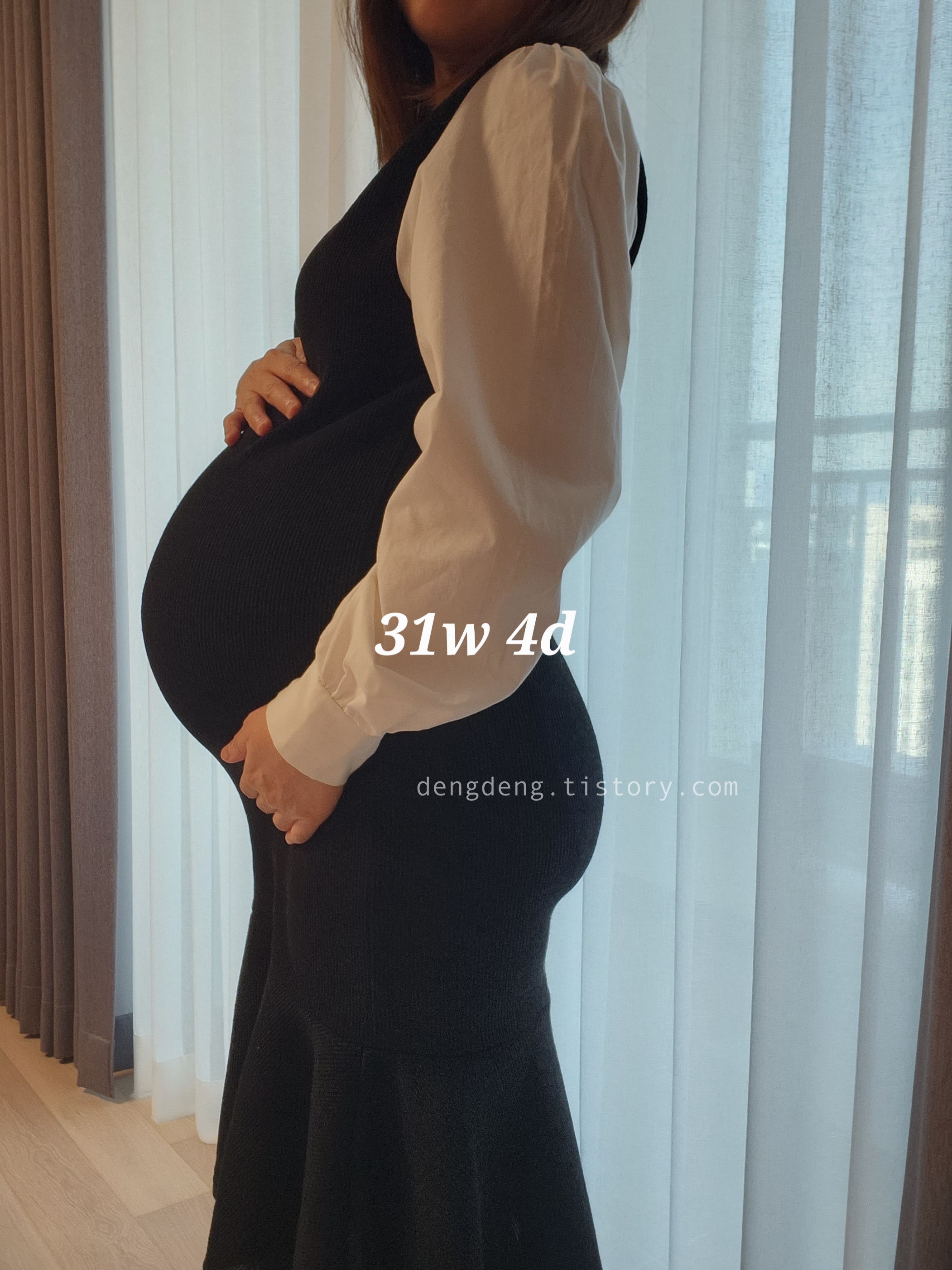 후둥 이미지