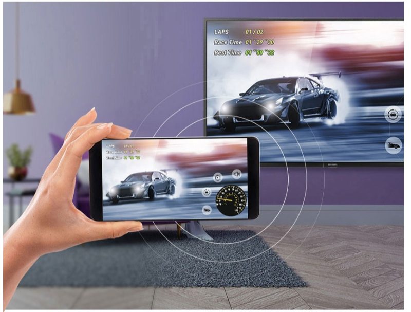  2019년 12월2일 TV 쇼핑정보 베스트20