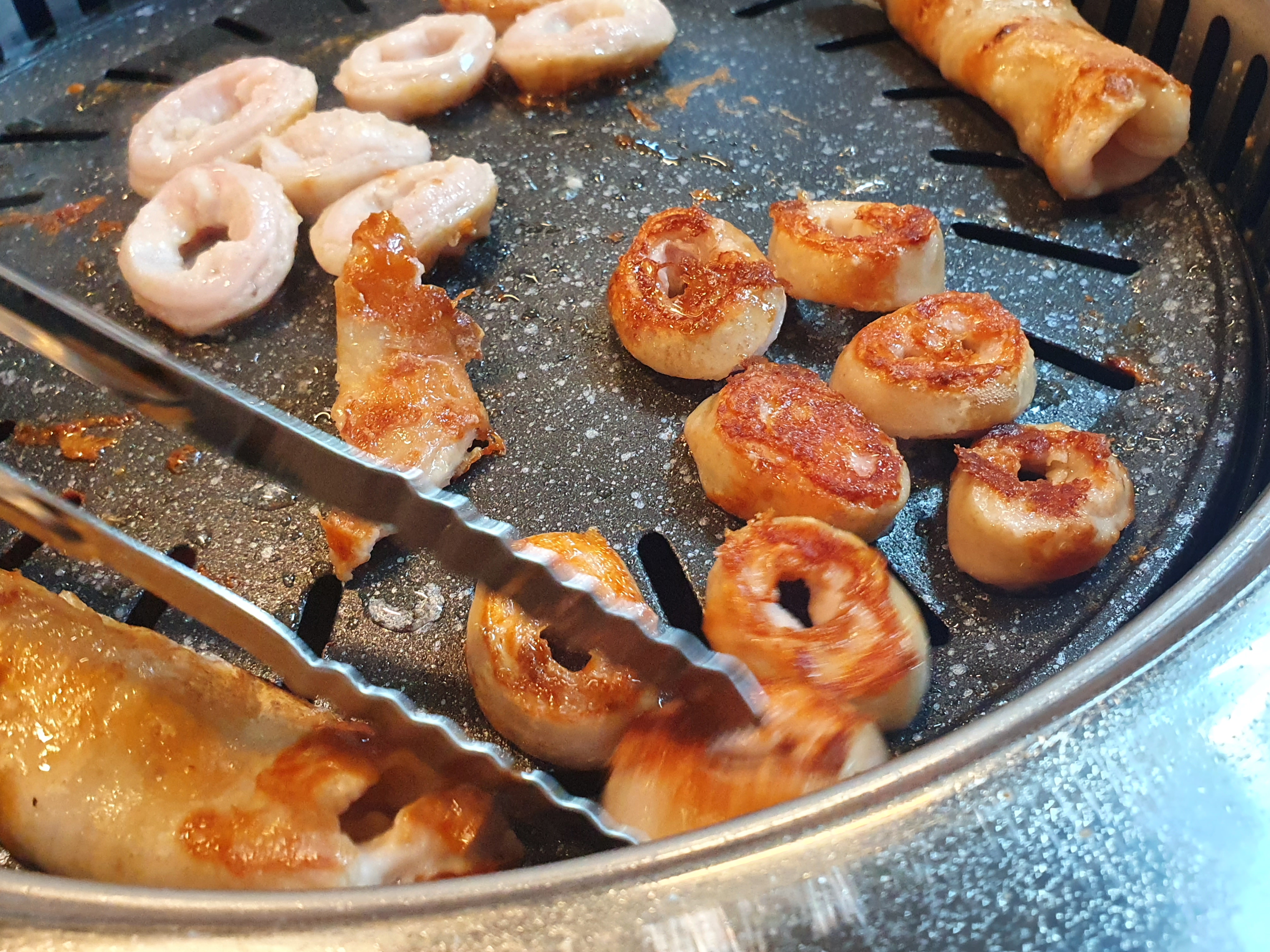 정희네막창구이 이미지