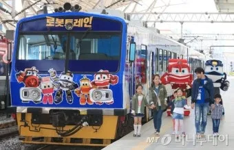 코레일 기차표 예매 절차와 시간표 확인 방법 총정리_14