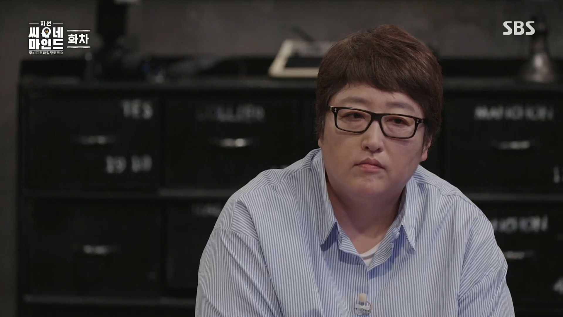 지선씨네마인드.E06.221104p.H264-F1RST.mp4_20221120_141343.974.jpg