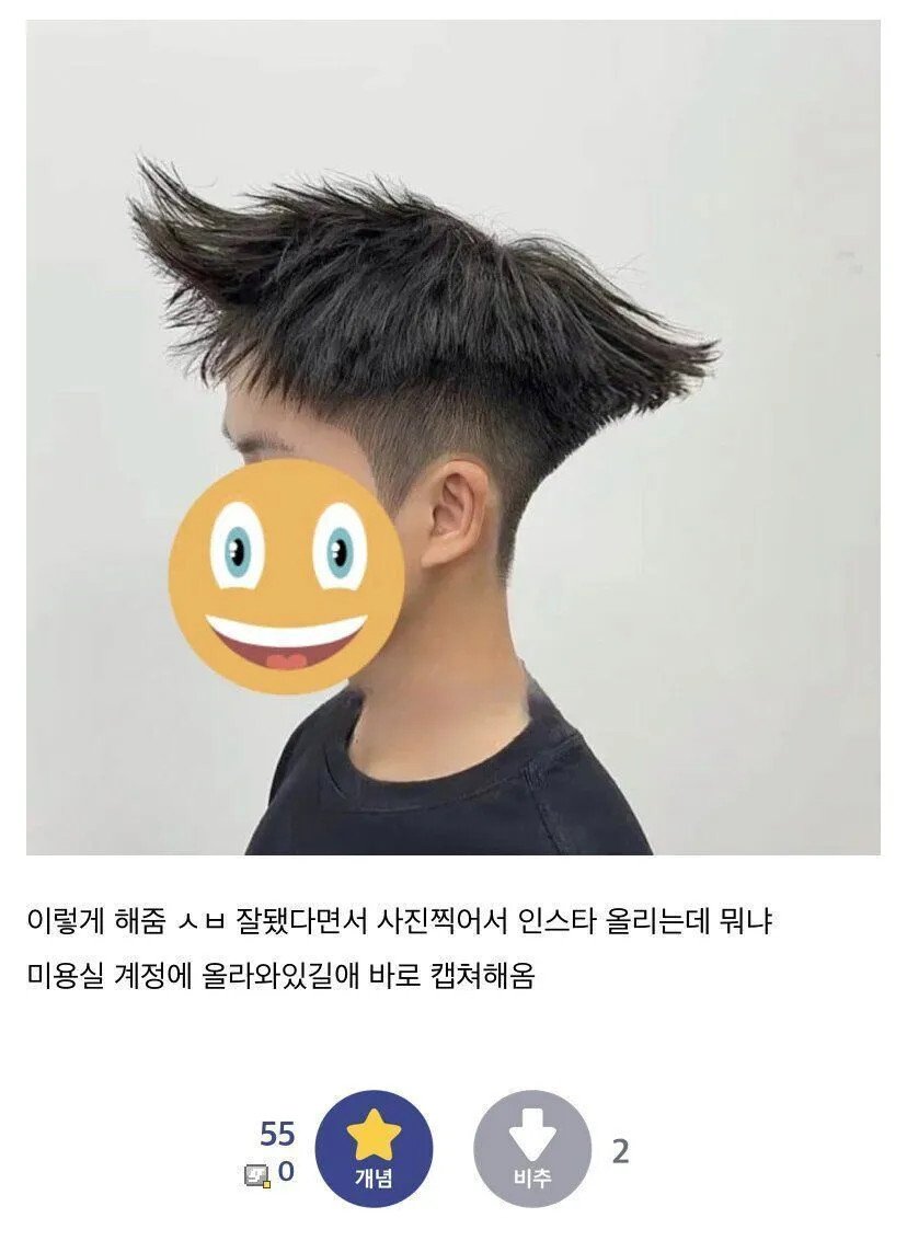 img.jpg