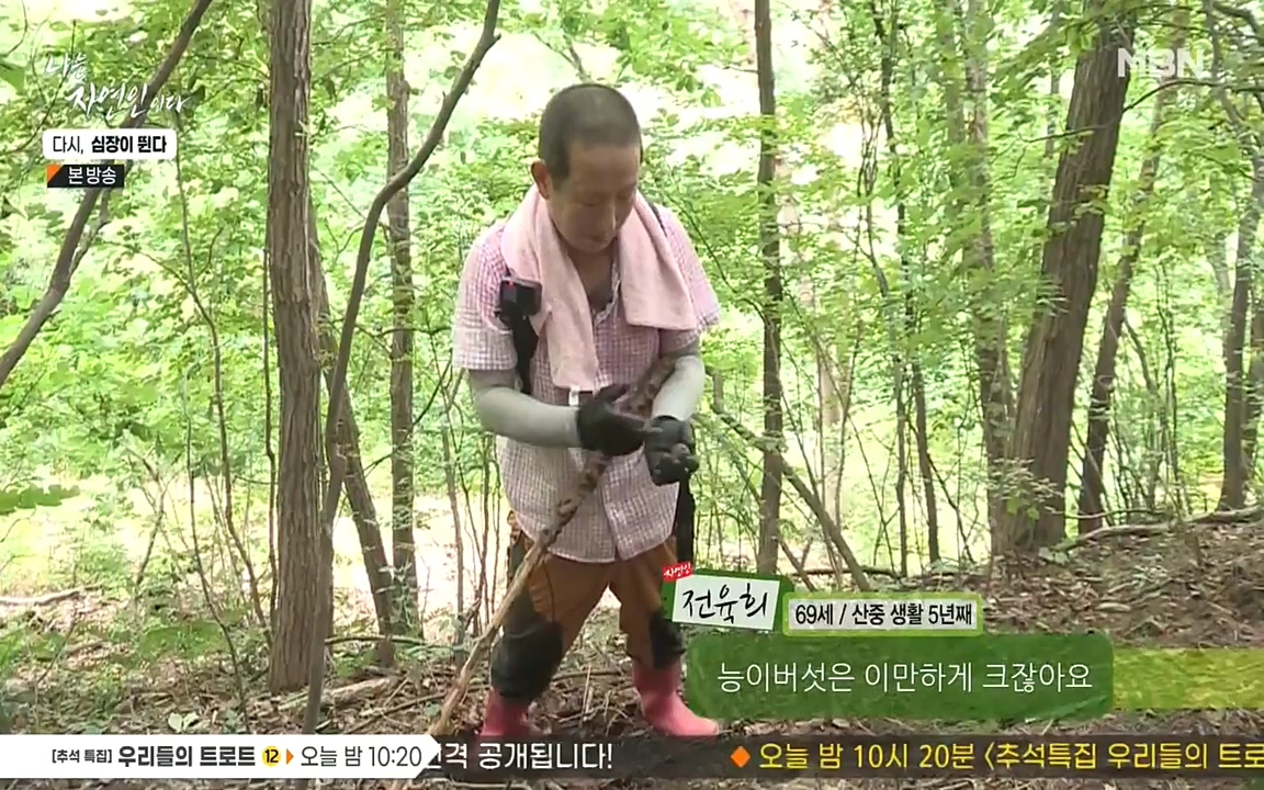 나는 자연인이다.E519.220915p-NEXT.mp4_20220915_194548.154.jpg