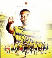  울버햄튼 왓포드 축구경기중계방송(2021~2022)