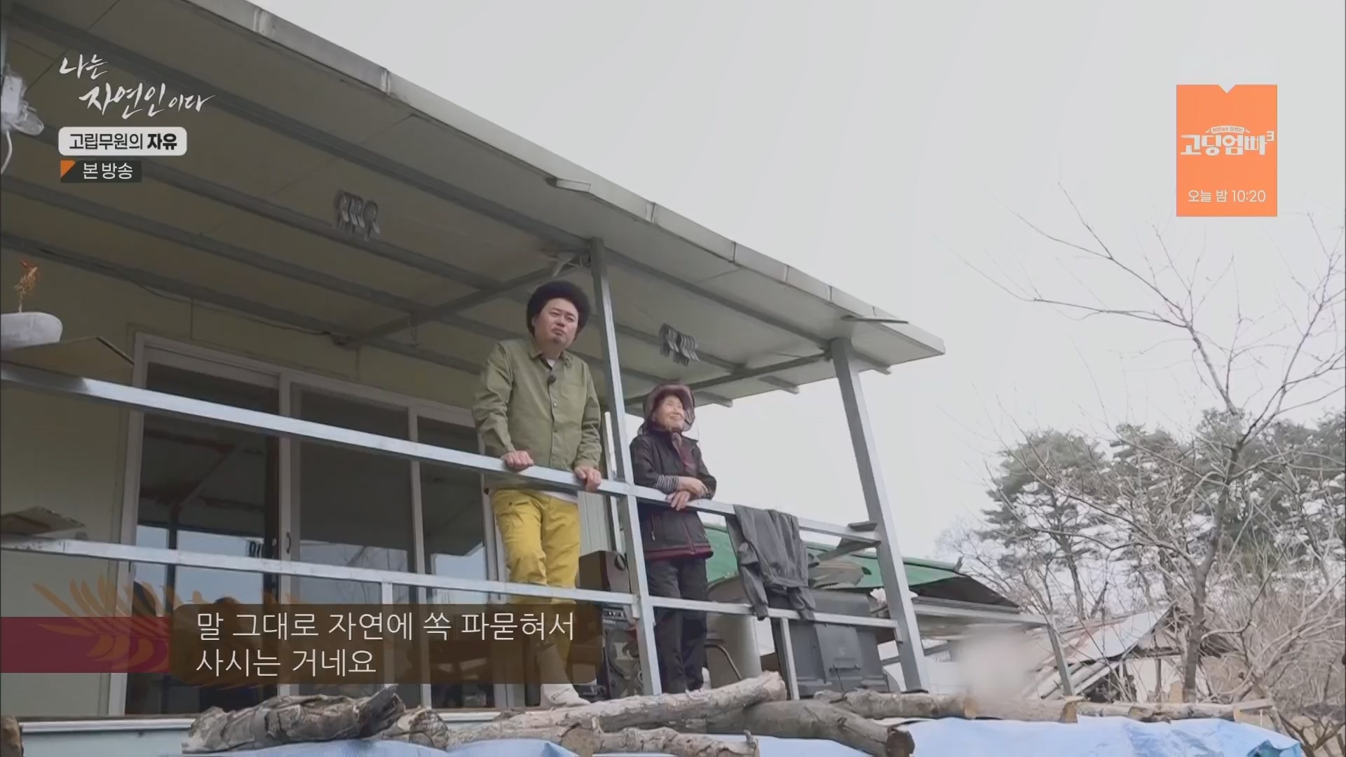 나는 자연인이다.E549.230412p.H264-F1RST.mp4_20230413_213154.116.jpg