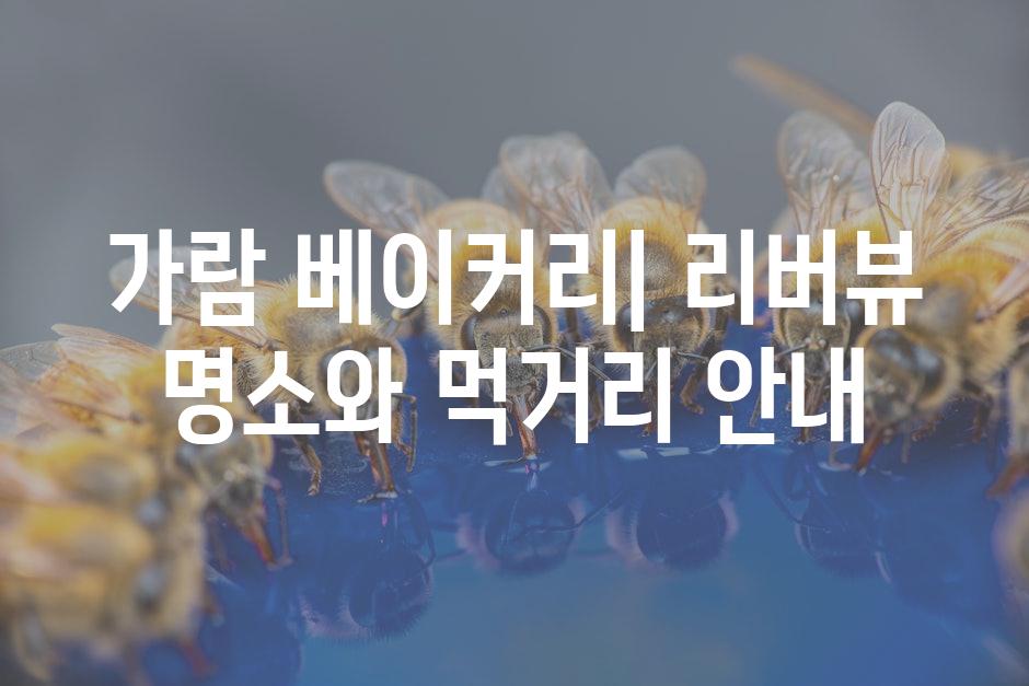 API 할당량 초과 오류 4