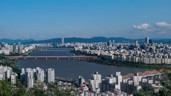 서울 가볼만한곳 베스트10 여행 놀거리 맛집_17