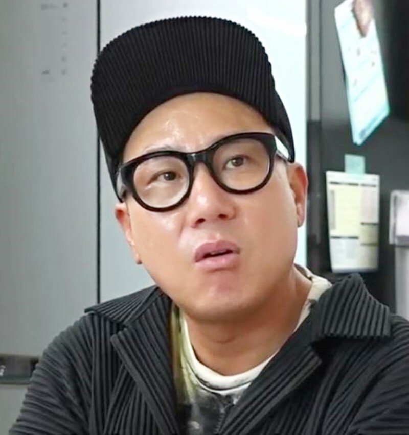  상상 초월 이상민이 이사 간 용산 아파트 '월세 금액 최초 공개