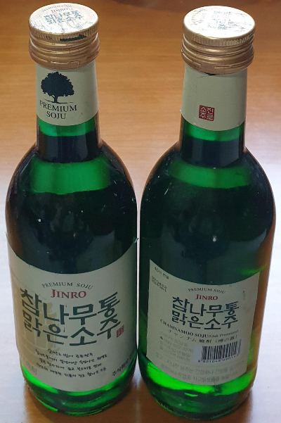 (주)참나무 이미지