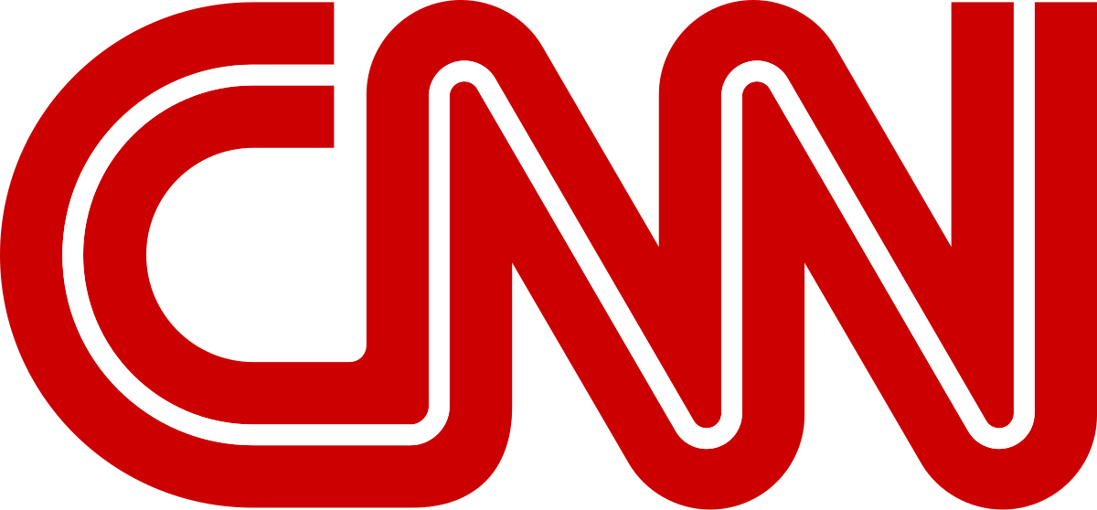  [미중 무역전쟁]CNN "한국, 미중 무역전쟁 피해국 아니라 수혜국"