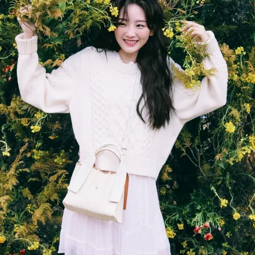 조이현 배우 키 프로필 나이 다이아 슬의생