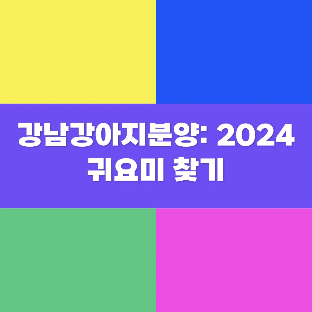 썸네일 이미지