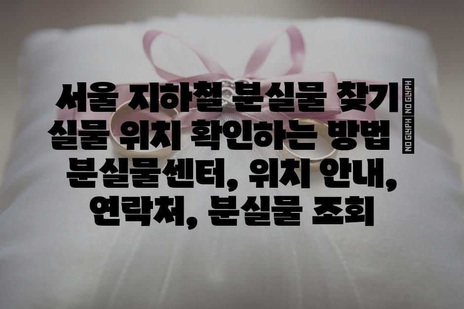 샘플 (64)