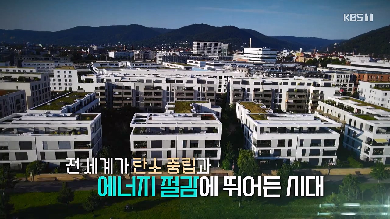 다큐 온.E256.240707p-NEXT.mp4_20240707_173039.945.jpg