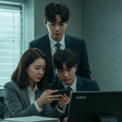 부의 뜻과 부의 한자, 부의금 액수: 부의, 부고, 부조, 조의, 위로금의 차이까지