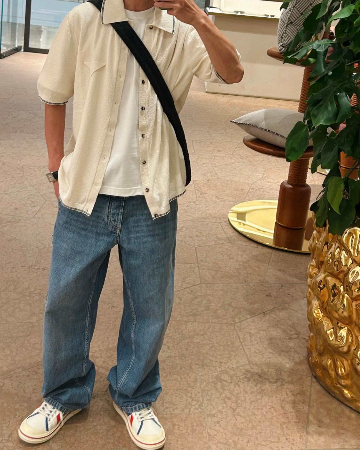 img.jpg