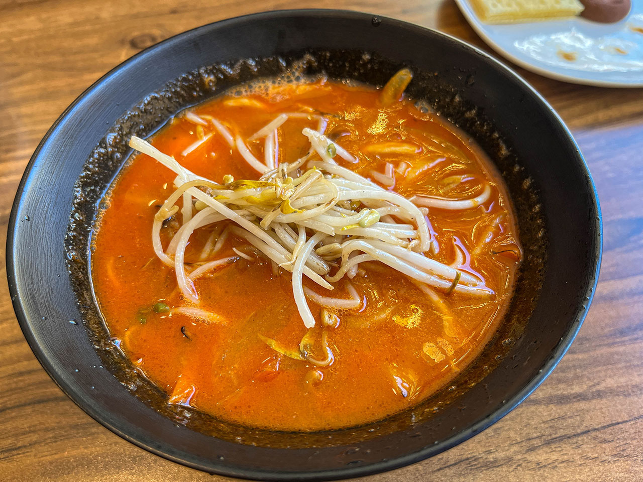 리산옥 - 부산 북구 화명동 중식 맛집 코스요리 - 식사 후기 화명동 리산옥 짬뽕