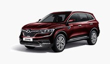 2.0-GDe-2WD-PREMIERE(과세)