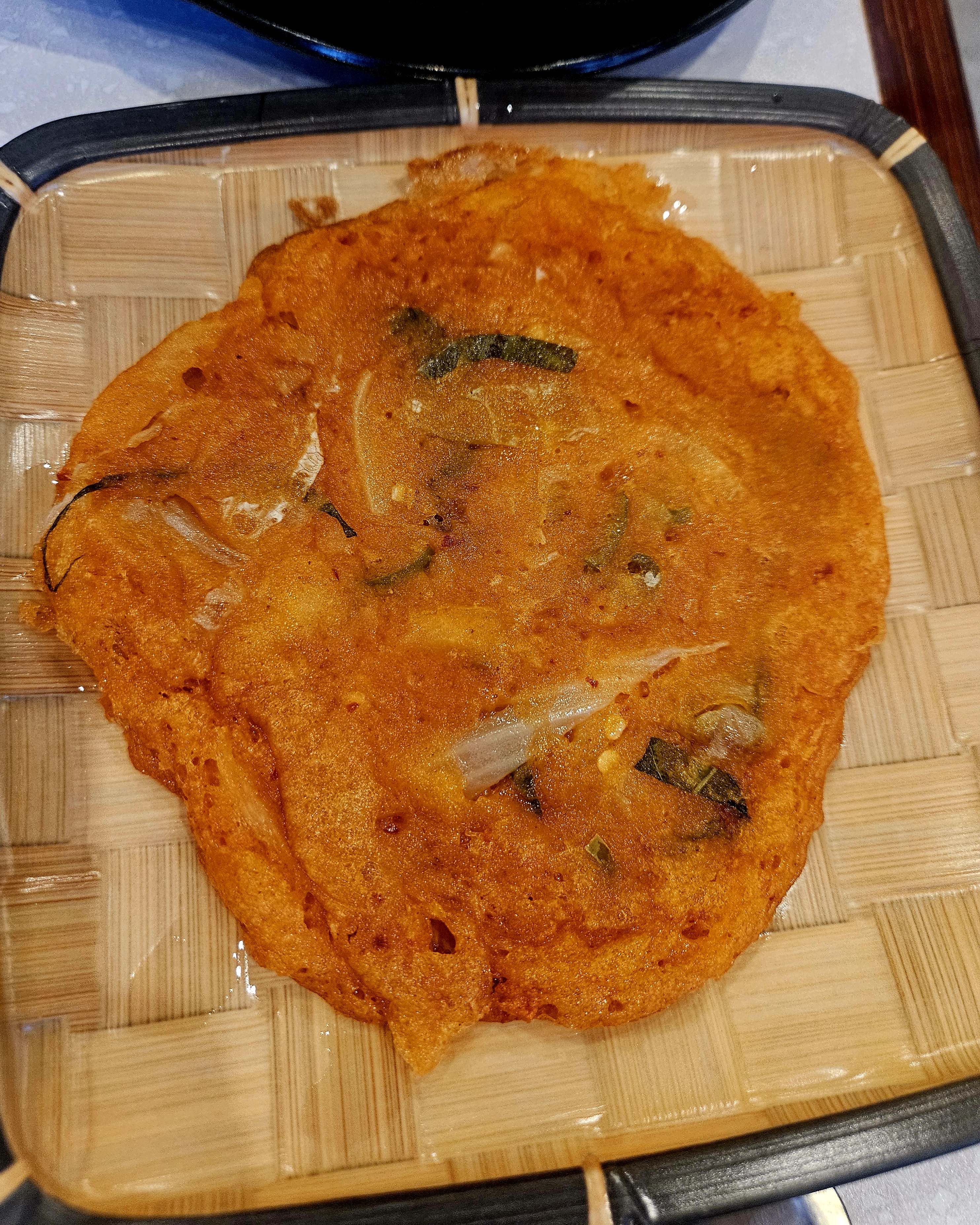 서구청 이미지