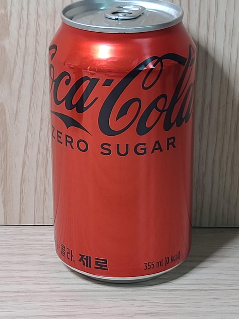 코카콜라_제로_오리지널_표지