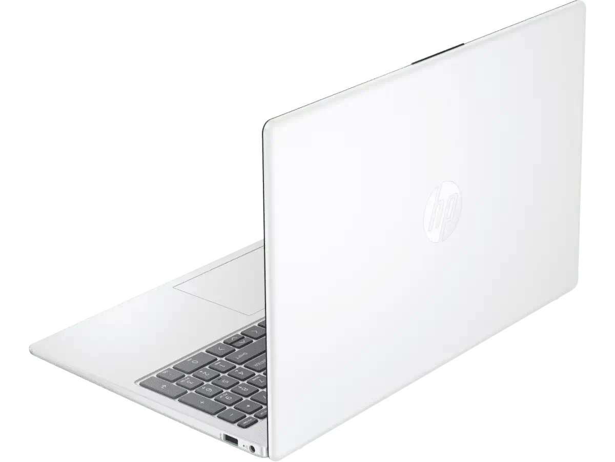 hp-notebook-15-02