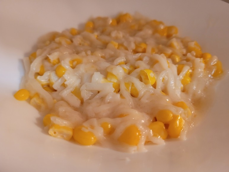 캔뚜껑 오프너 두돌아기 유아식) 변비 예방에도 좋은 12