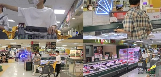  200727 백파더 확장판 2회 다시보기