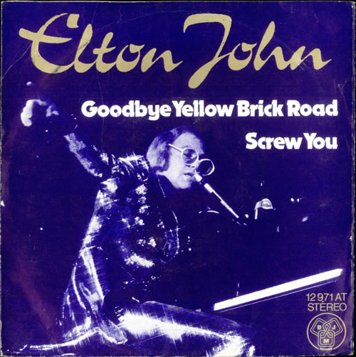 Elton-John---Goodbye-Yellow-Brick-Road