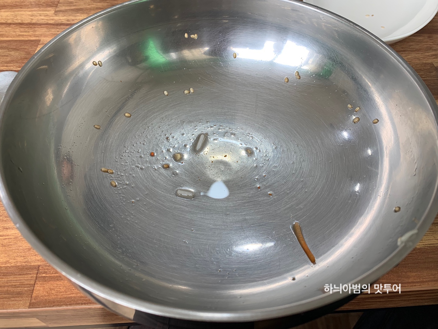 국수공장 이미지