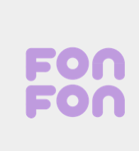  fonfon 테스트 이상형 테스트