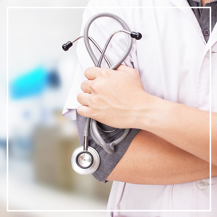 치료 방법에 대해 알려드립니다. 황반변성 종류와 증상, 2