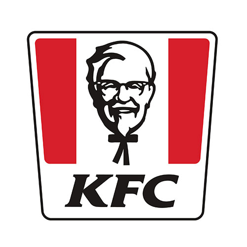 KFC-메뉴-가격-할인