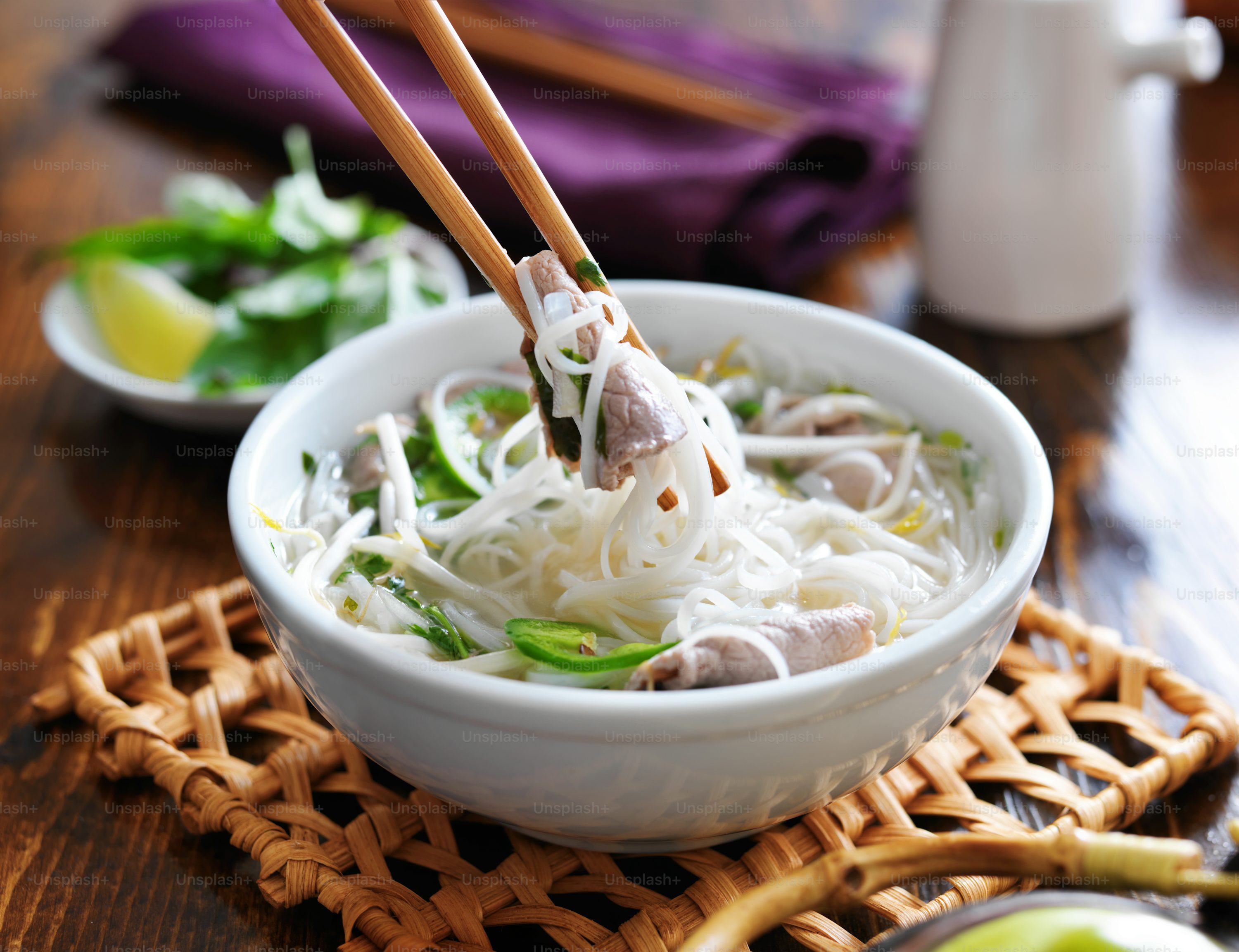 마레 피자