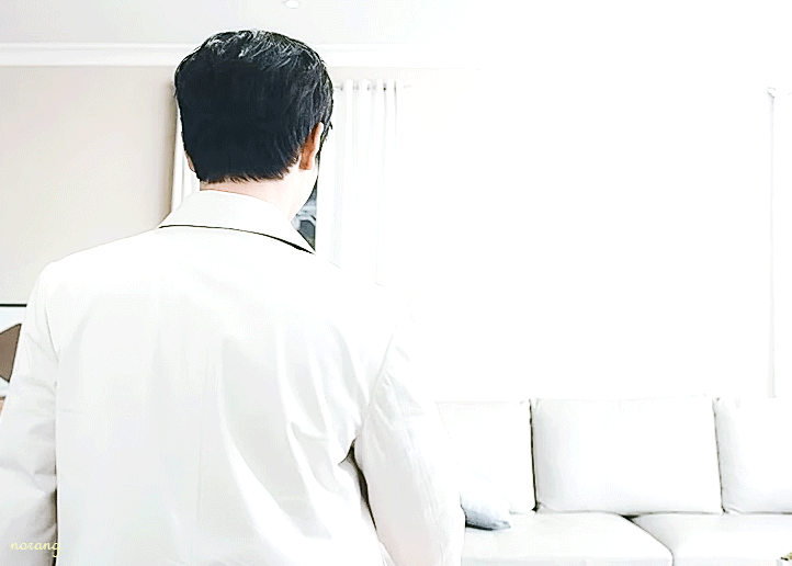 서강준