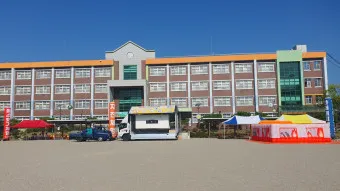 서울 초등학교 입학지원금 신청방법 사용처_5