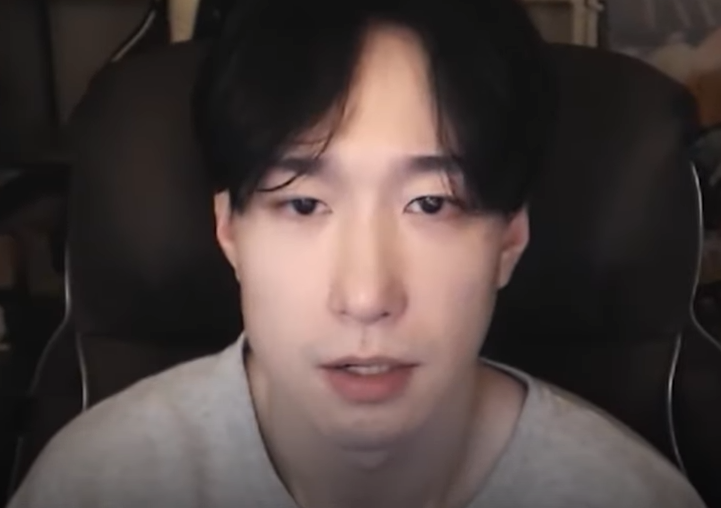  유튜버 와나나 NFT 논란 이후 임금체불 논란까지.... 어디까지고..