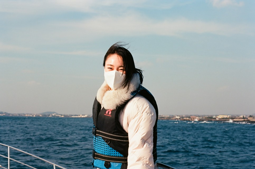 겨울 여행지 겨울 국내 여행지 :제주도 27