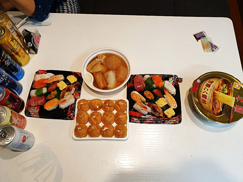장마트 이미지