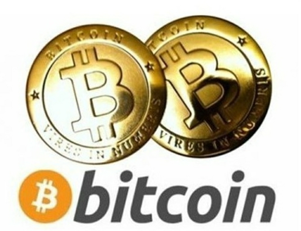  비트코인 시세 가격 1만달러 돌파..비트코인 전망