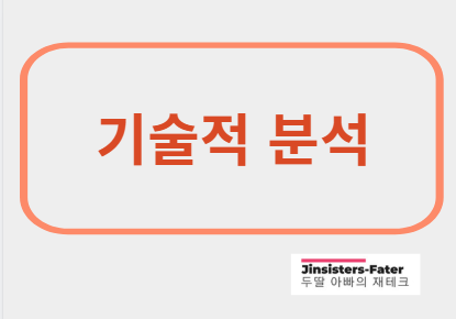 로봇-대장주