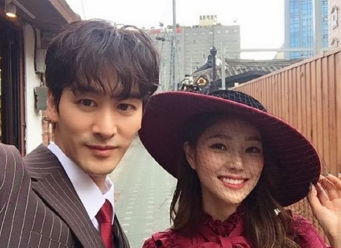 오창석 이채원 결별이유