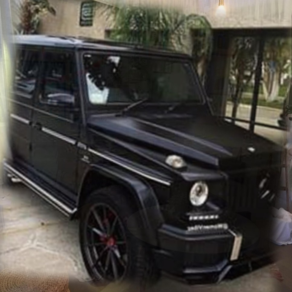 페라리 종류 페라리 리스 모르고 계신다면 10