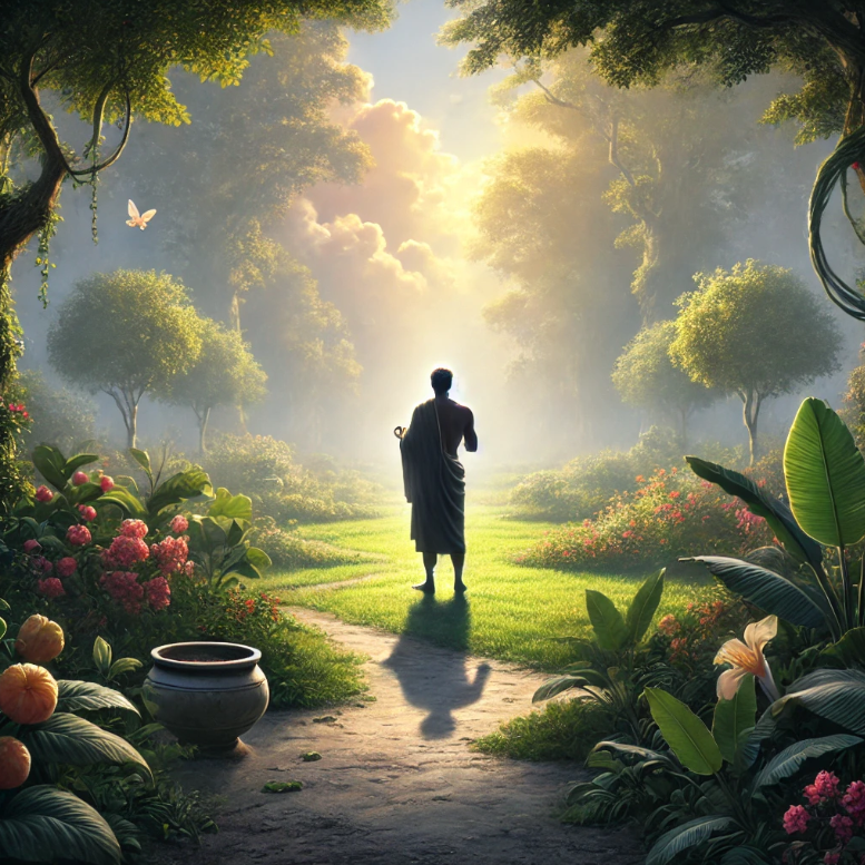 2 18 Genesis Chapter 2 Verse 18 2 18 Genesis Chapter 2 Verse 18