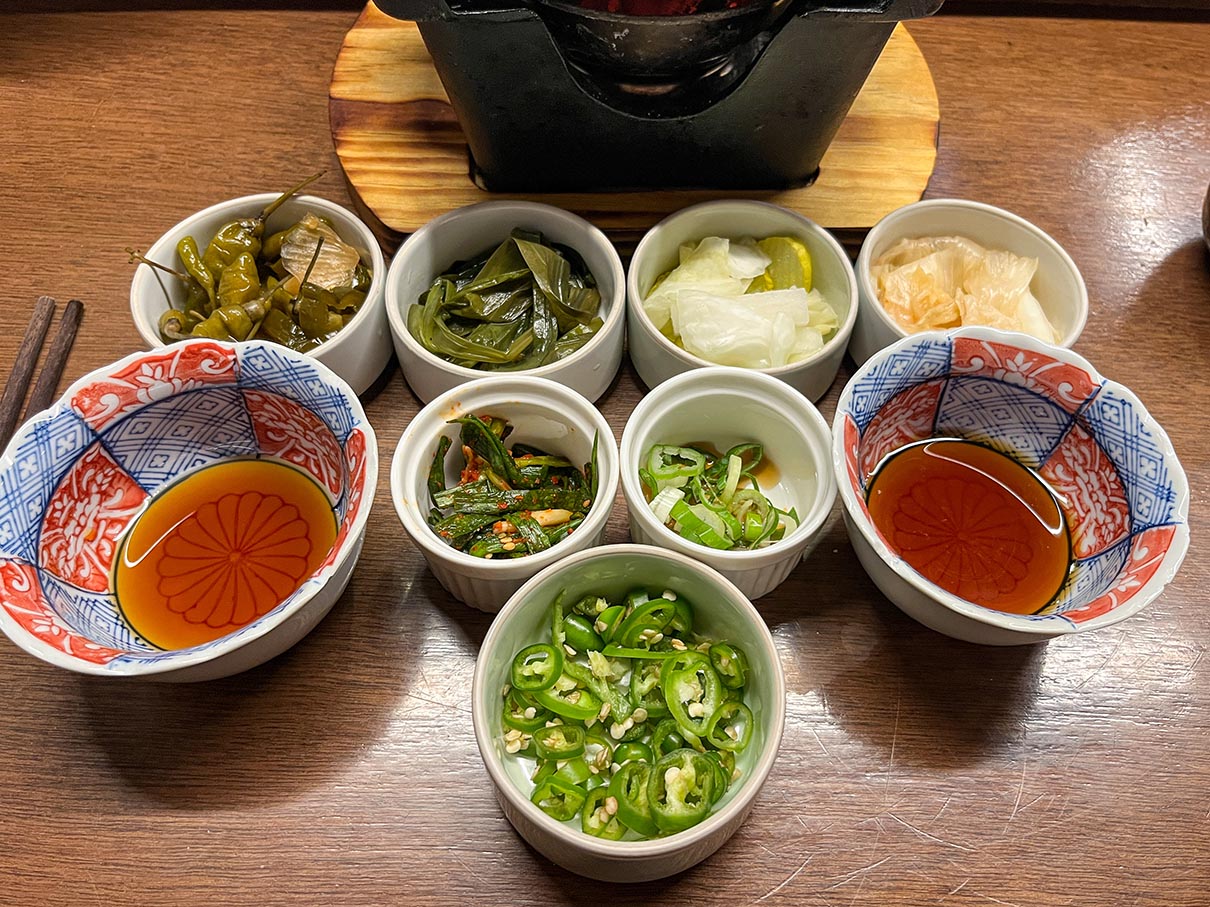 부산 북구 덕천동 술집 양고기 맛집 - 양지바름 - 식사 덕천동 양지바름