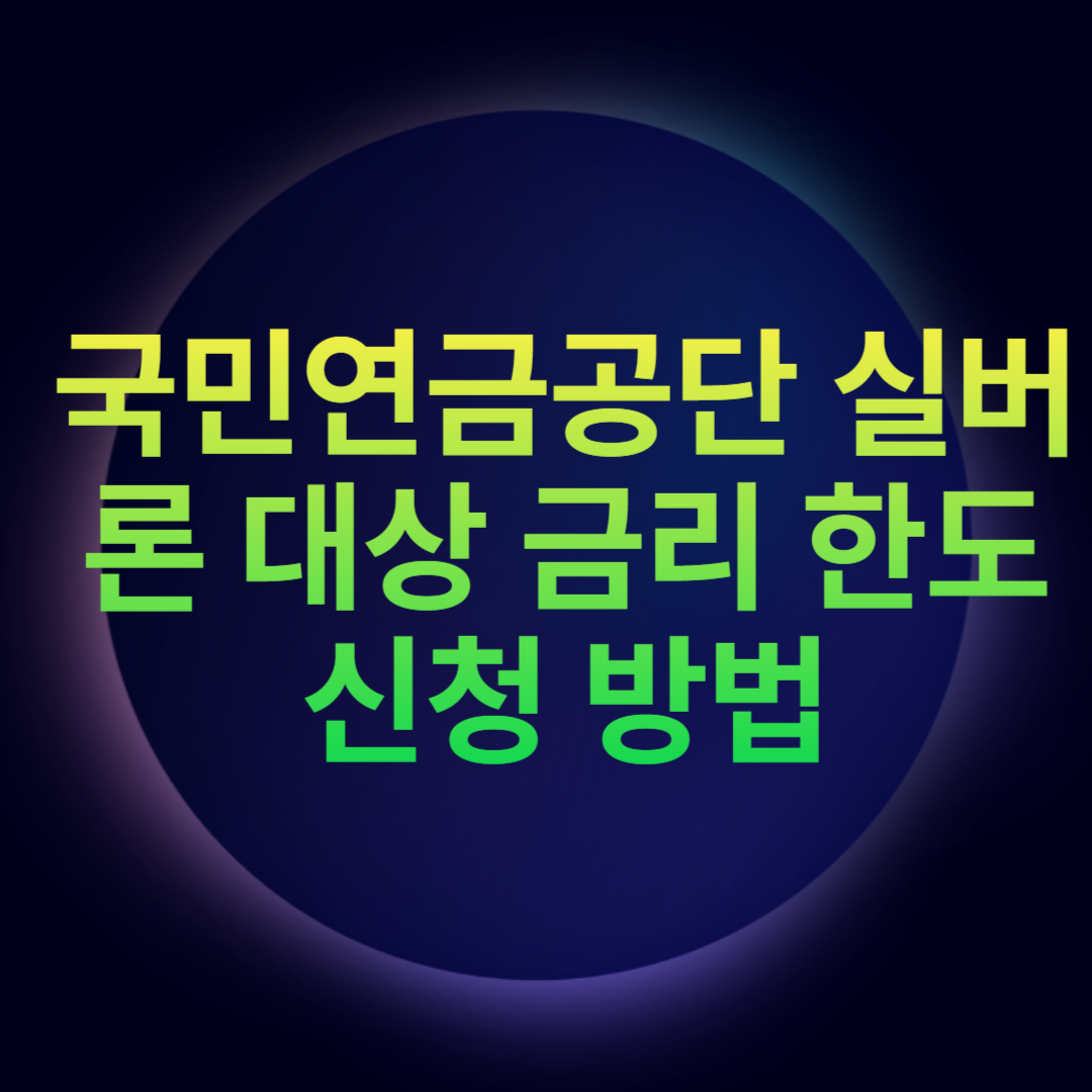 img.png
