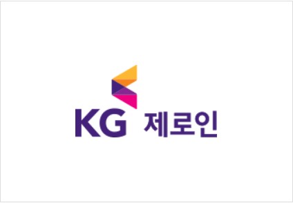 KG컨소시엄