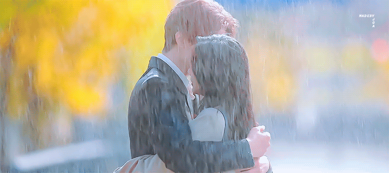 img.gif