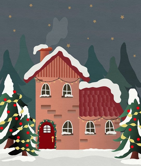 컵홀더에 넣을 이미지